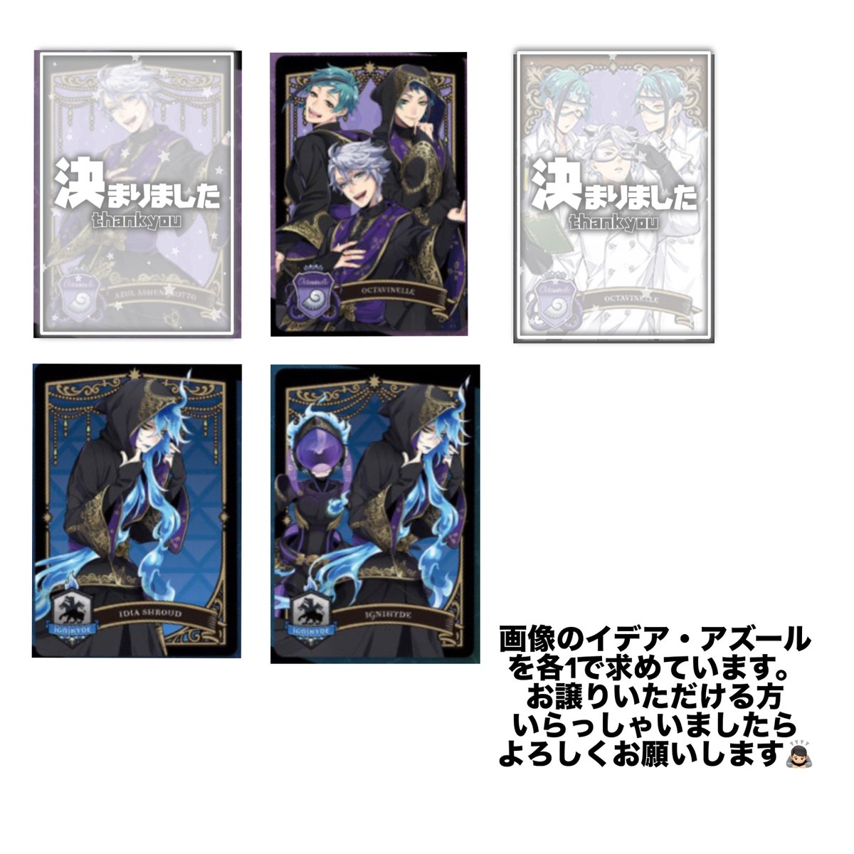 ぺとら tweet media