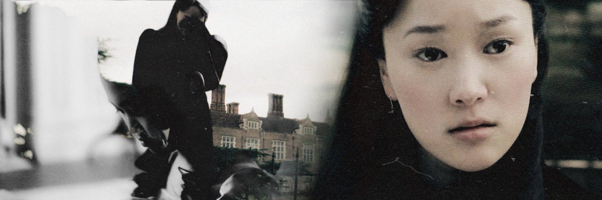 ‎ ‎ ‎ ‎ ‎ ‎ 𝐒𝐎𝐏𝐇𝐈𝐄. tweet media