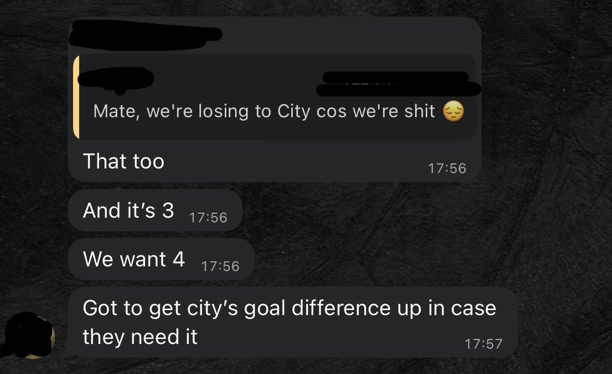 DestructableCake tweet media