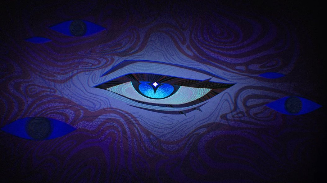 ꒰ ⏳️ ꒱ daily timelings ! tweet media