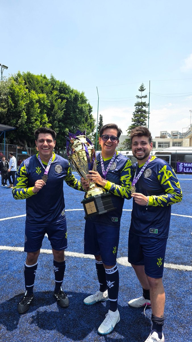 Eddy SKabeche tweet media