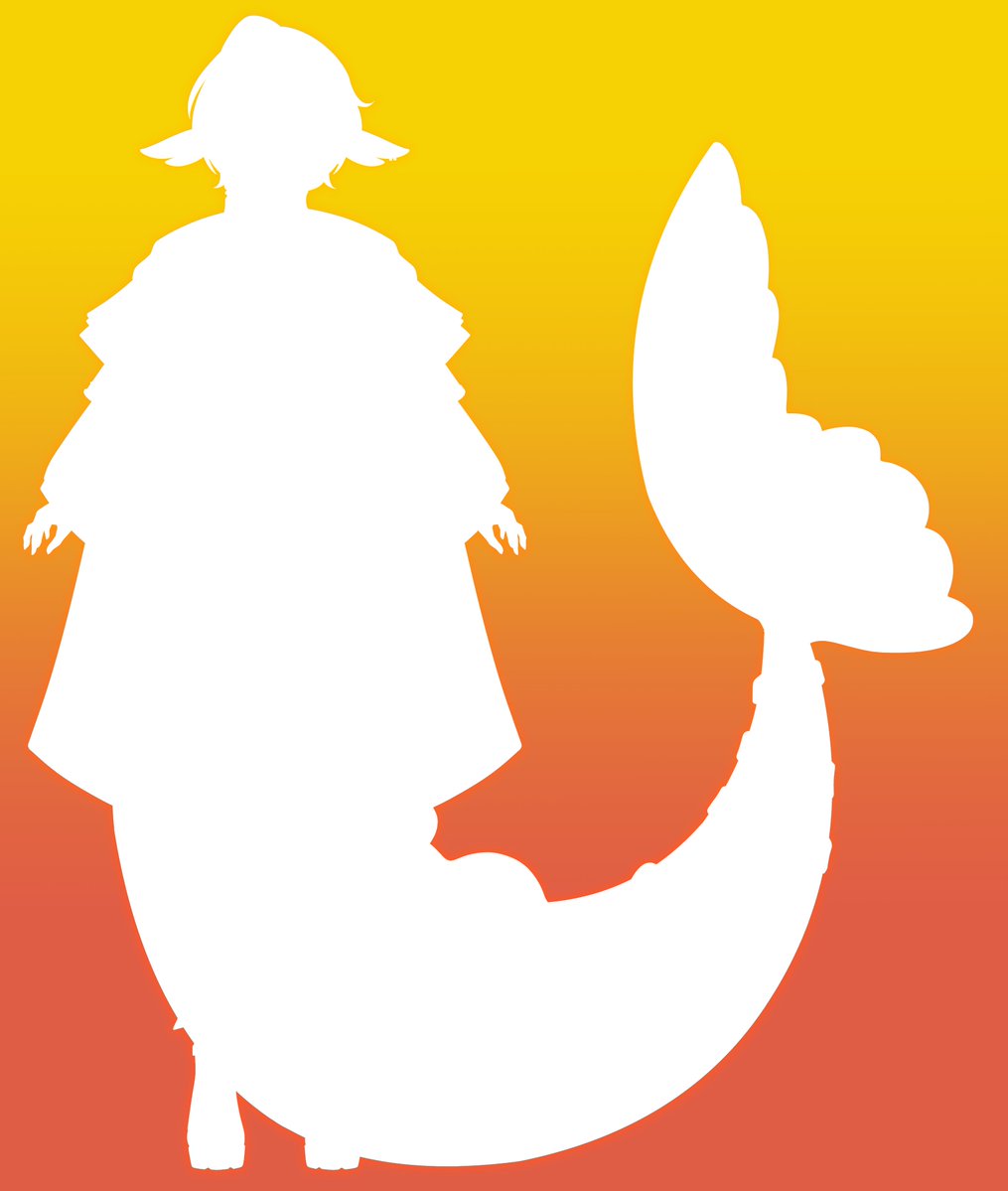 Kana Koii 🌊🧡 KoiiTuber tweet media