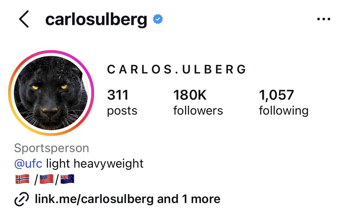 Dovy🔌 tweet media