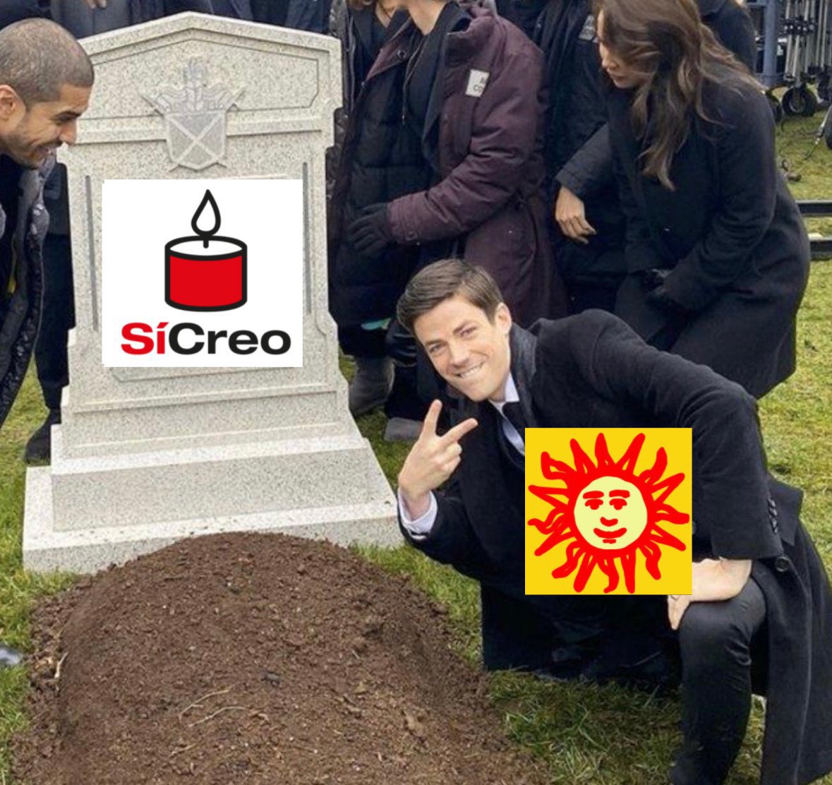 adrianista☀️☀️ tweet media