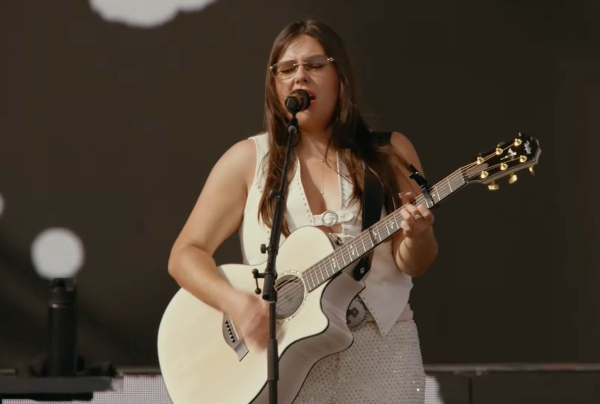 Monterrey Rock tweet media