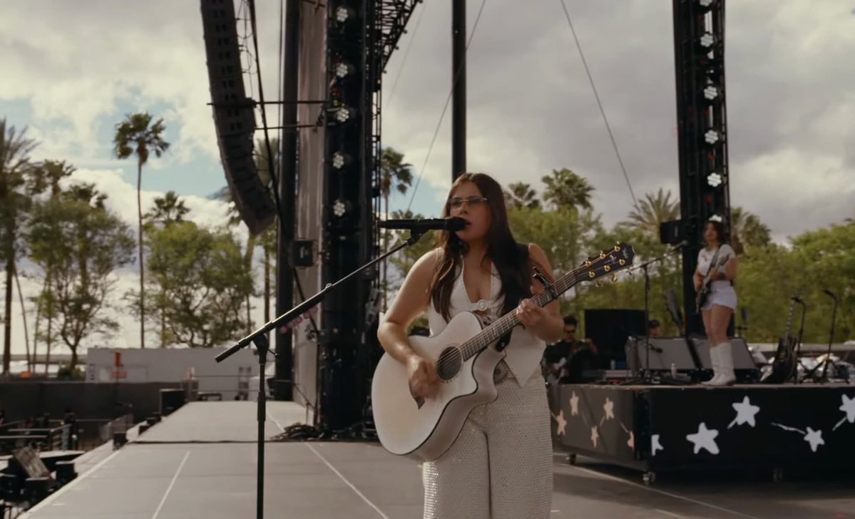 Monterrey Rock tweet media