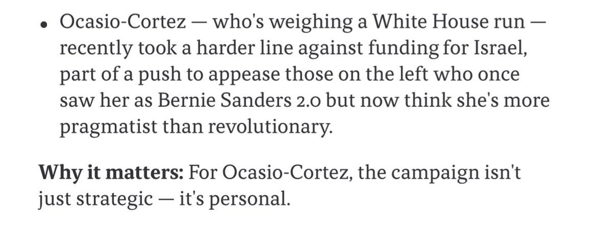 Parker 🍻📘 tweet media