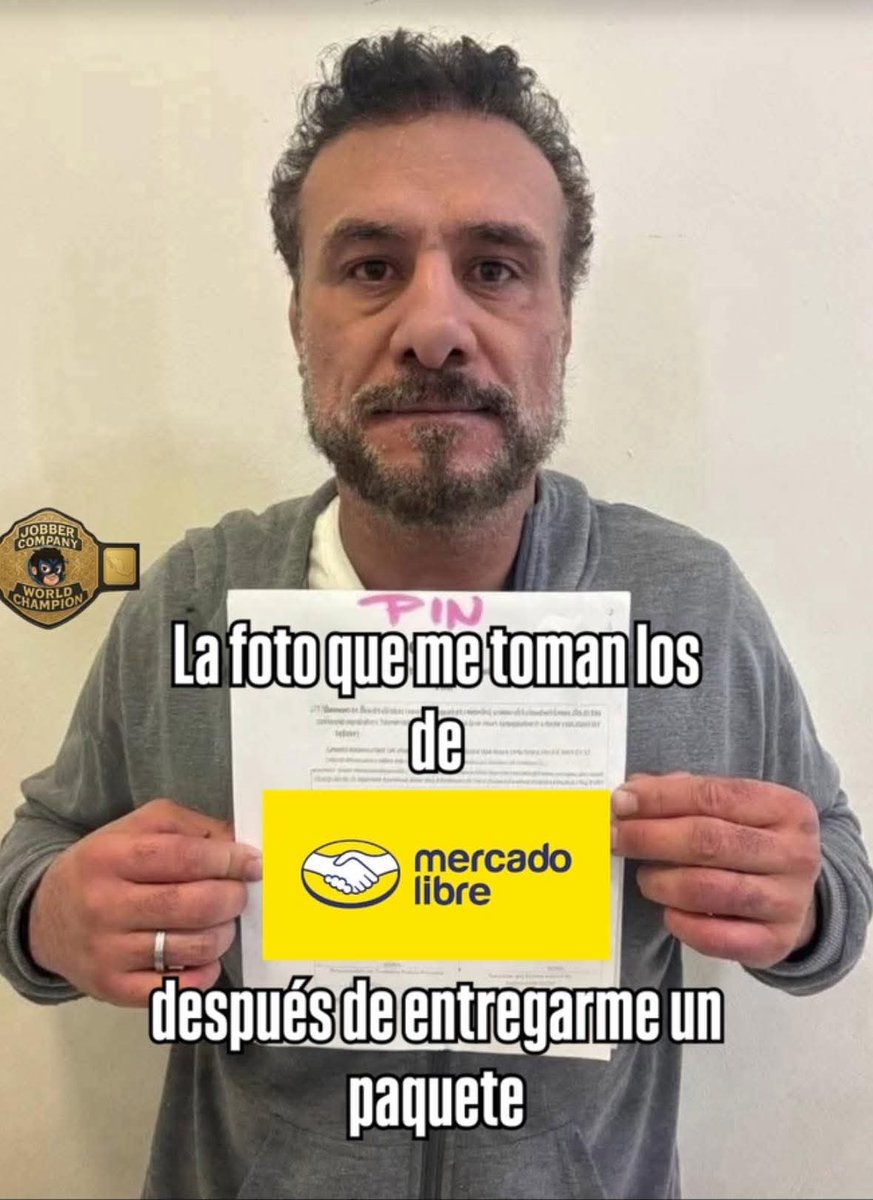 M🍎🐶🌻 tweet media