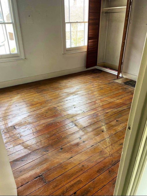 Lia Julieta tweet media