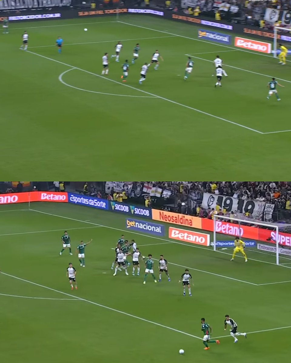 João Freire tweet media