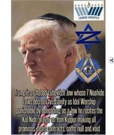 BraytonRobin's tweet photo. Lmao  stop watching the zionist owned MSM! Women can go without wearing head dresses but those not to as modesty is important there. Who have they terrorized? Iran hasn't been in a war other than the American backed Iraqi war in over 200 years! Meanwhile the US hasn't been in a legal war since WW2, they terrorize and gut countries for resources ffs you've been fed propaganda for so long you wouldn't recognize truth if it came up and slapped you in the face! Your Jewish president is allowed to lie, break contracts and promises as per his Talmud ffa