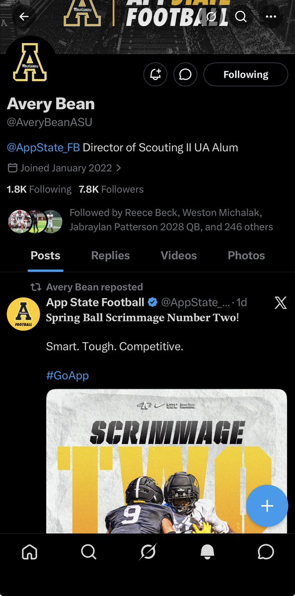 AppStateNews tweet media