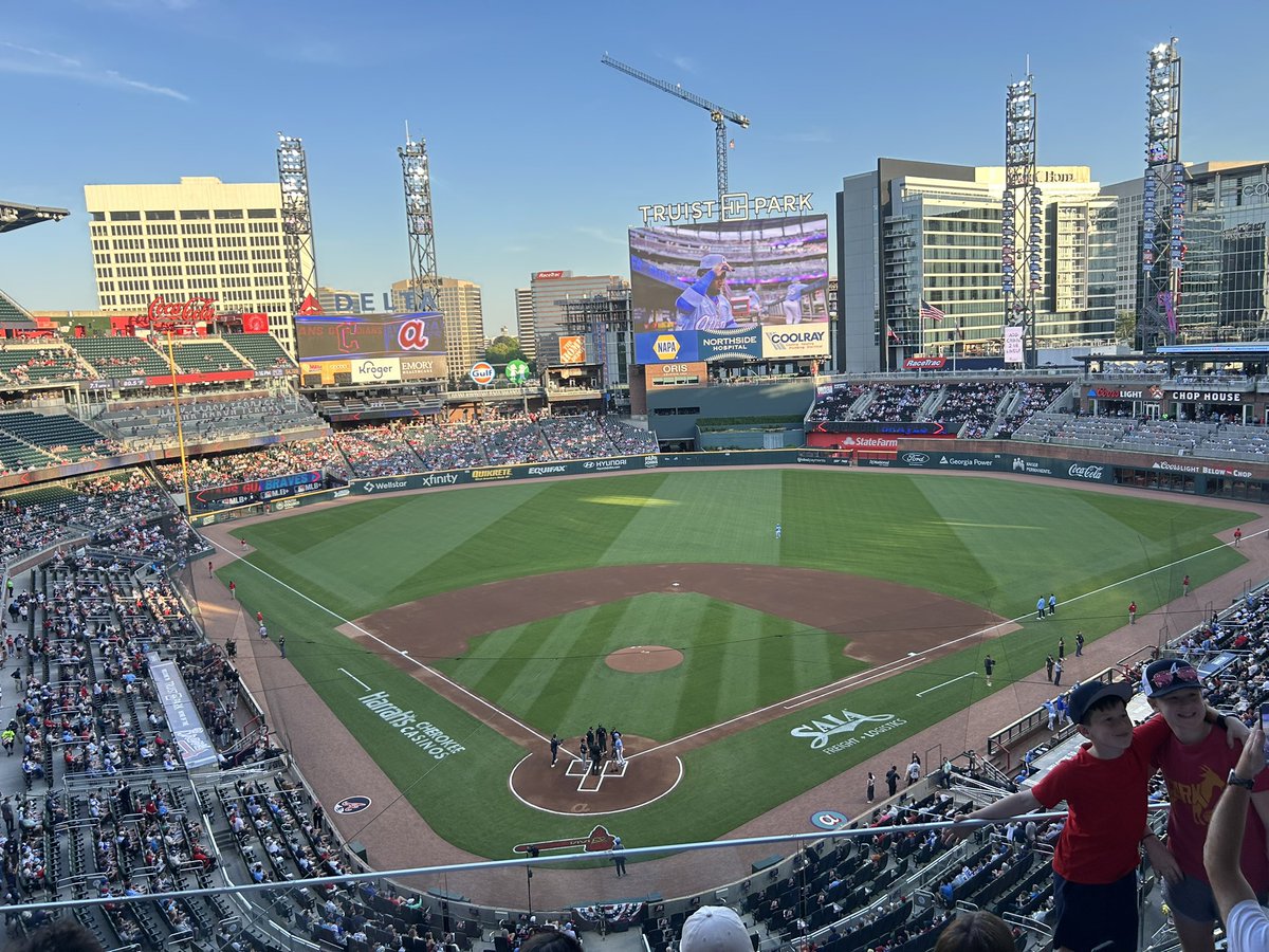 Cade Smith tweet media