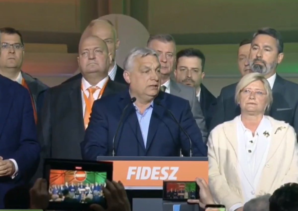 李少明 tweet media