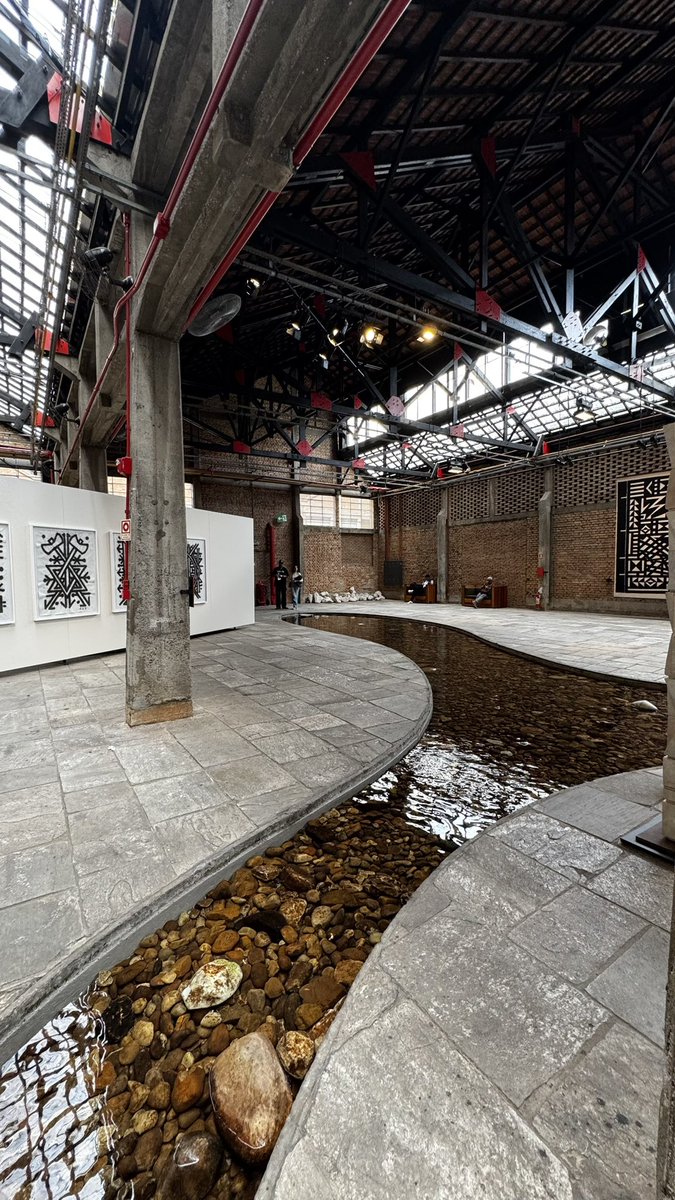 matheus santos tweet media