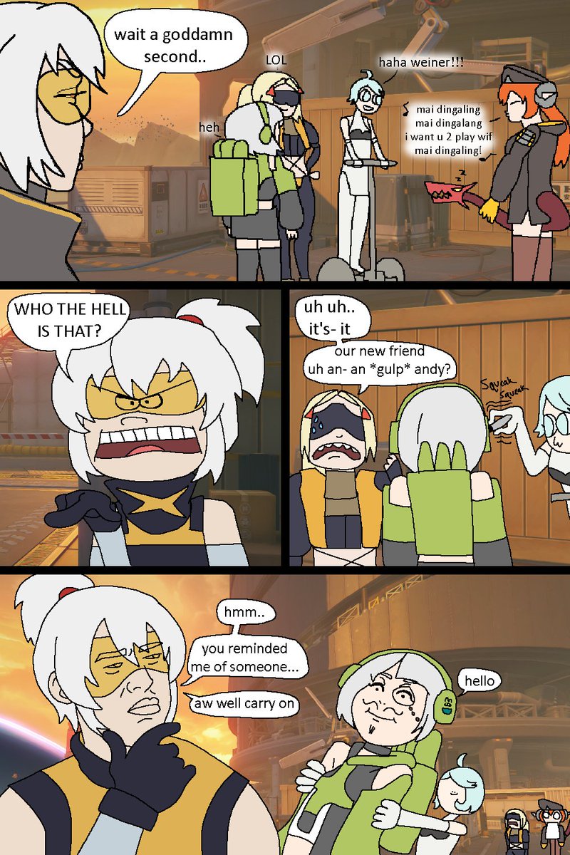 mspaintboo tweet media