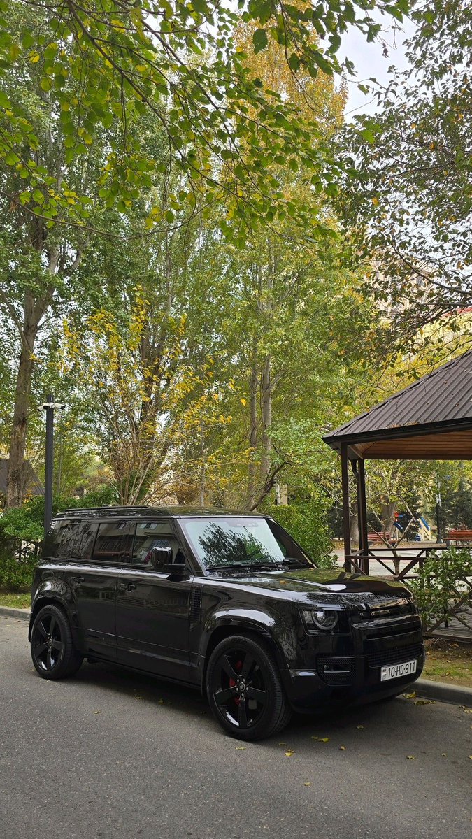 CarSighting's tweet image. My perfect 2 cars solution 
Curious to see yours