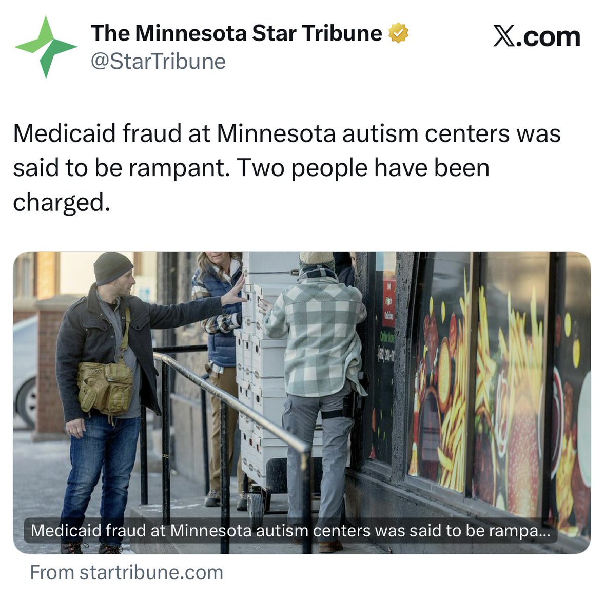 Liz Collin tweet media