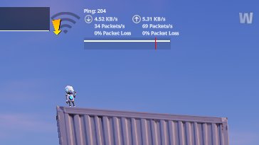 just doesnt make sense man