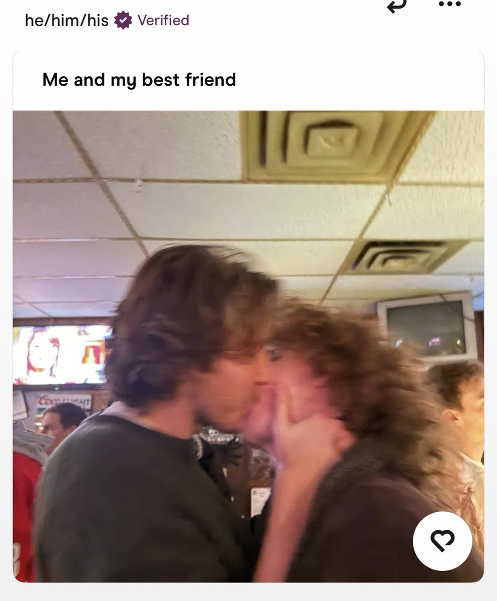 แถแตแตสณแต tweet media