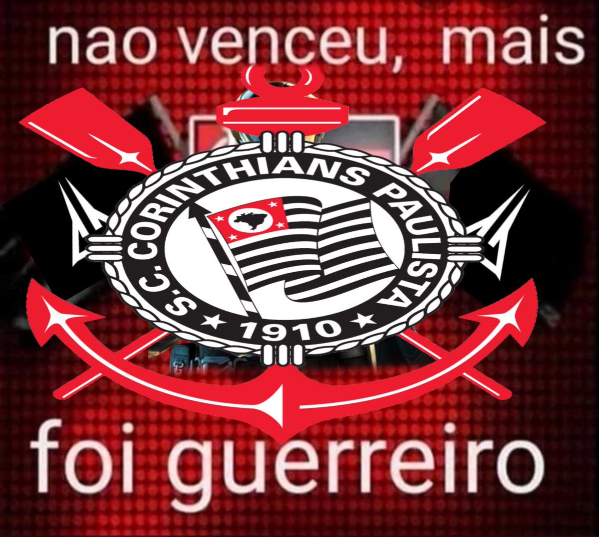 out of context brasileirão tweet media