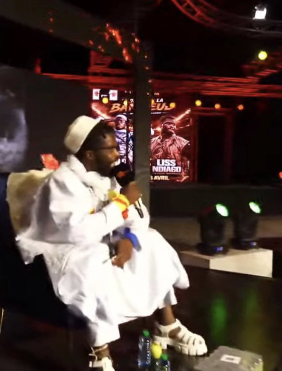 𝐁𝐨𝐲 𝐌𝐞𝐝𝐢𝐧𝐚🇸🇳 tweet media