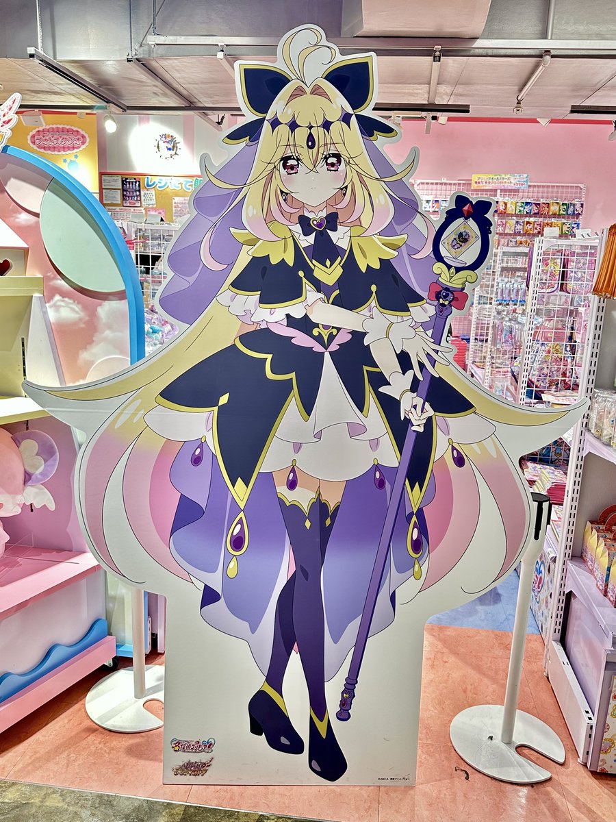 みやはえ tweet media