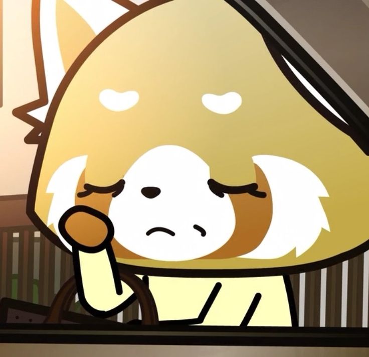 🔥𝑳𝒂 𝑴𝒊𝒍𝒇🩷🔥𝑨𝒓𝒊𝒂𝒏𝒂 𝑴𝒂𝒌𝒊✨ tweet media