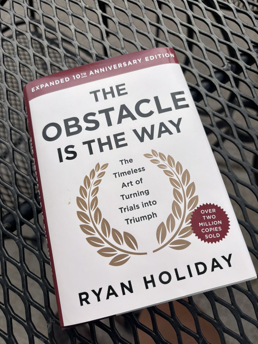 WebTwo9's tweet photo. Coaches, players, families…add this one to your reading list ASAP. https://t.co/8S7V3GVQjN