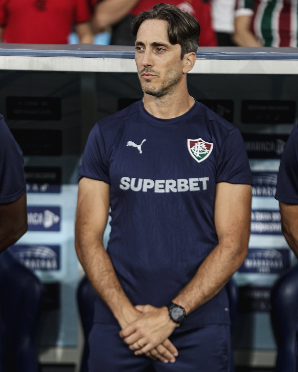 Flu Scout tweet media