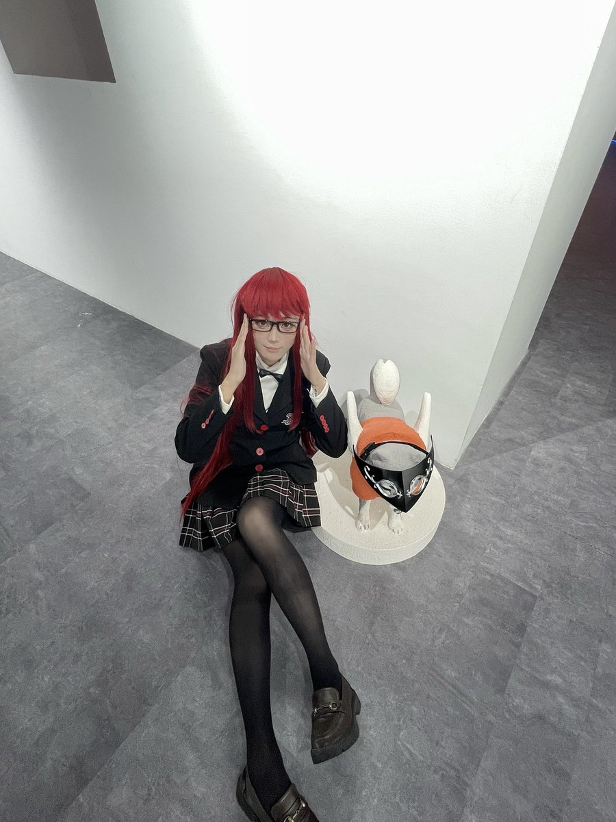 きん tweet media
