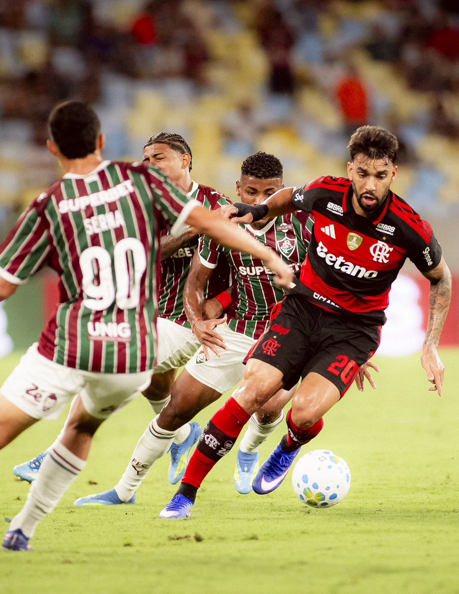 m4rtín 👹🏆🇦🇱 tweet media