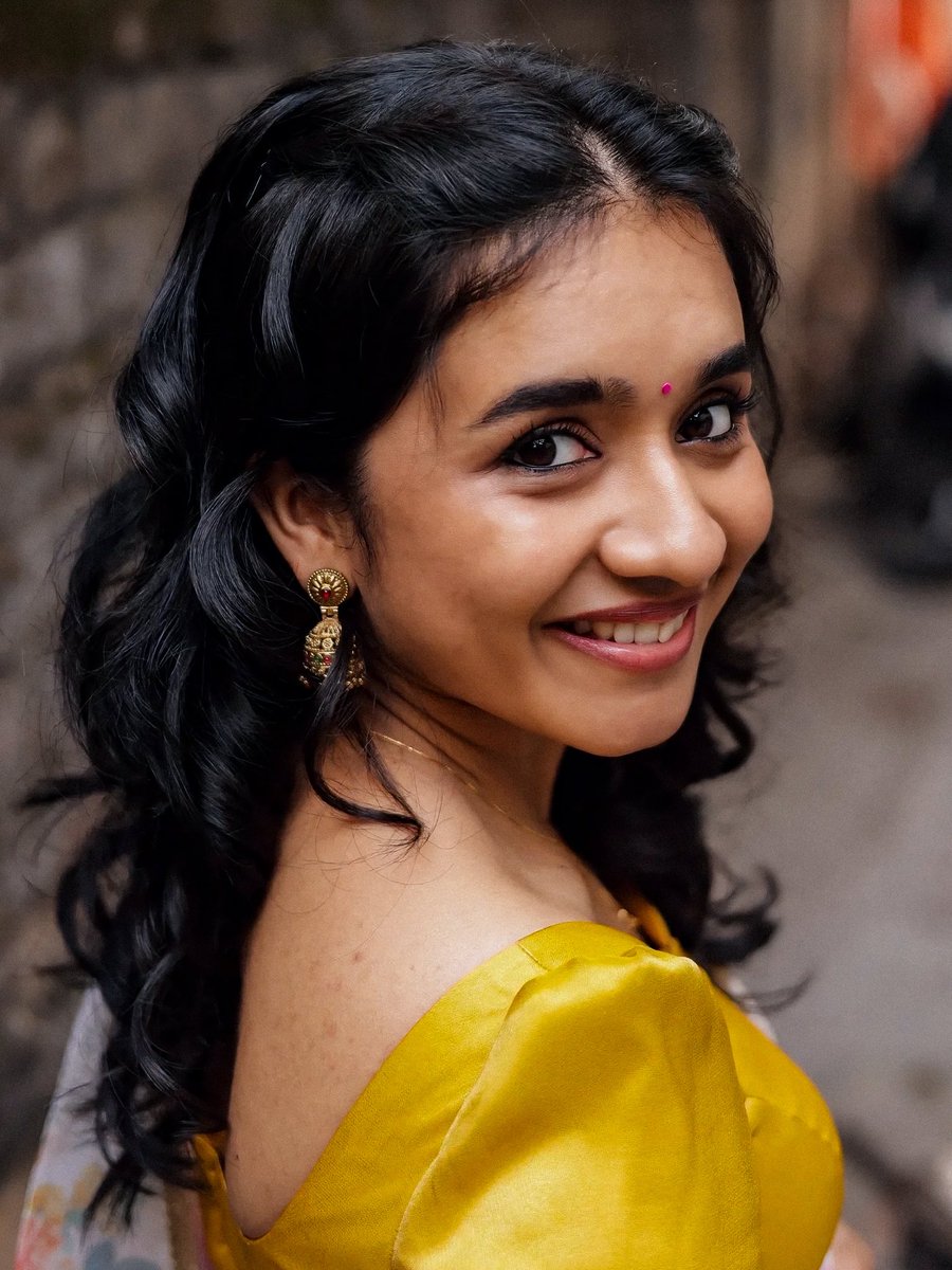 ✨ Jamuna ✨ tweet media