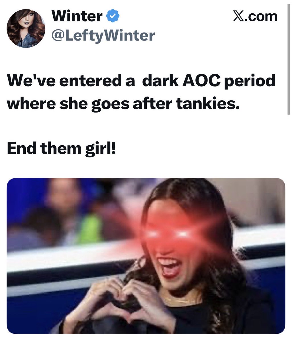 Stardust Redding ⭐️☮️ tweet media