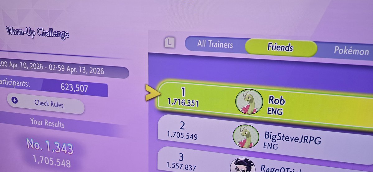 Stevie Lawton tweet media