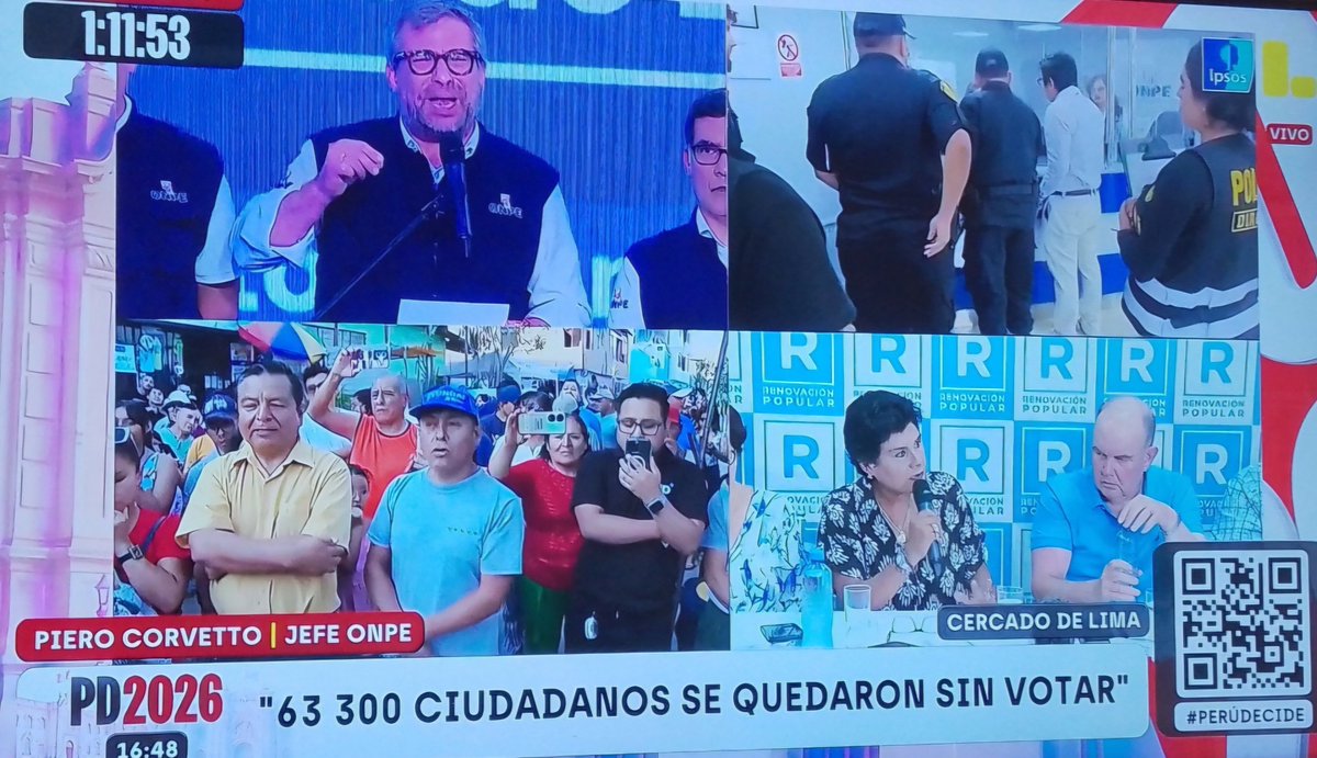 Estefany 🐍⁷ VERÁ A BTS tweet media