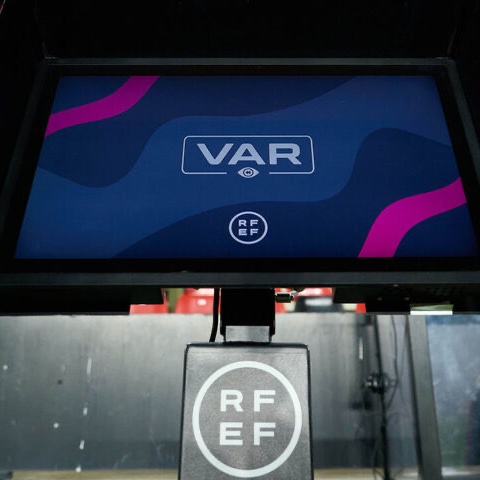 Madrid Xtra tweet media