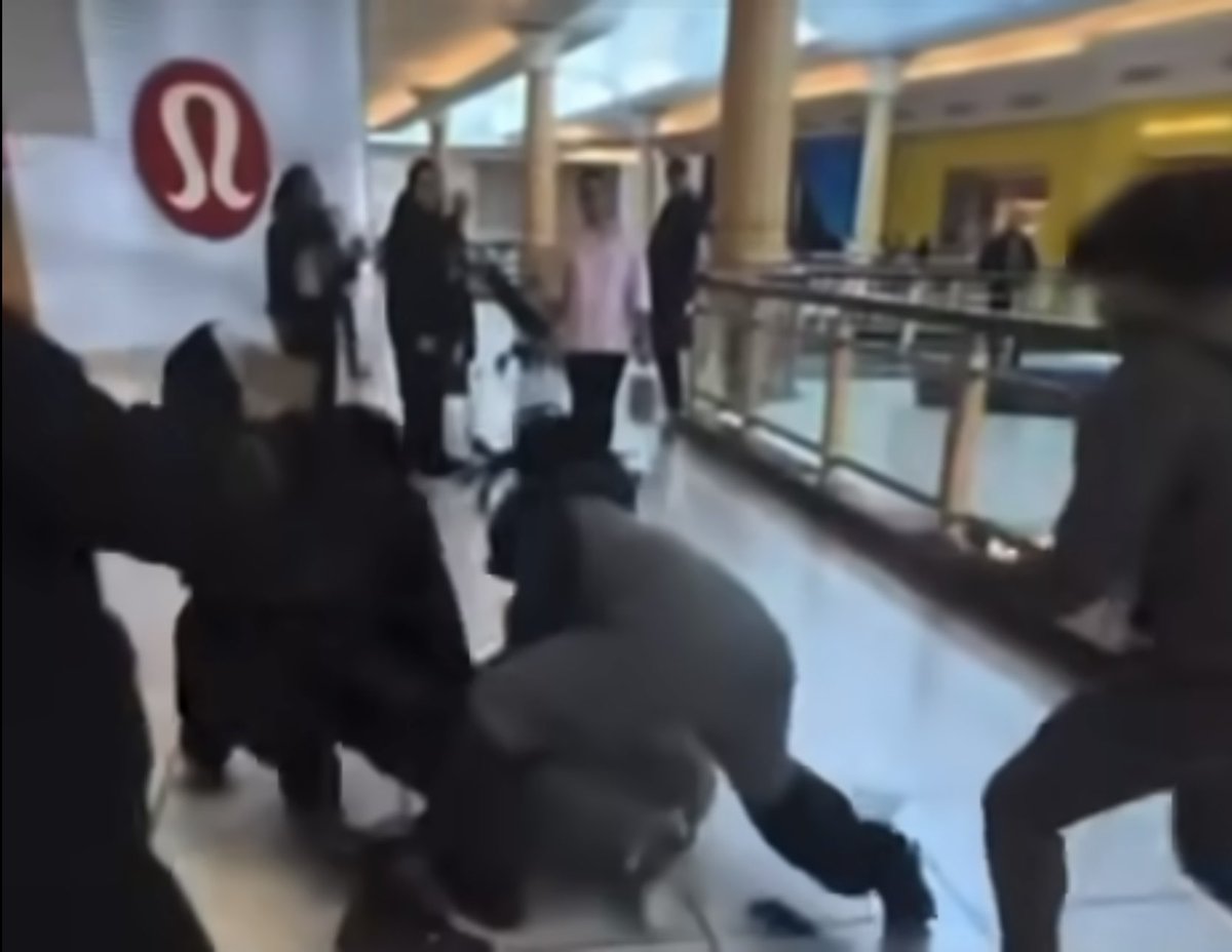 Clifford the Big Red Dog tweet media