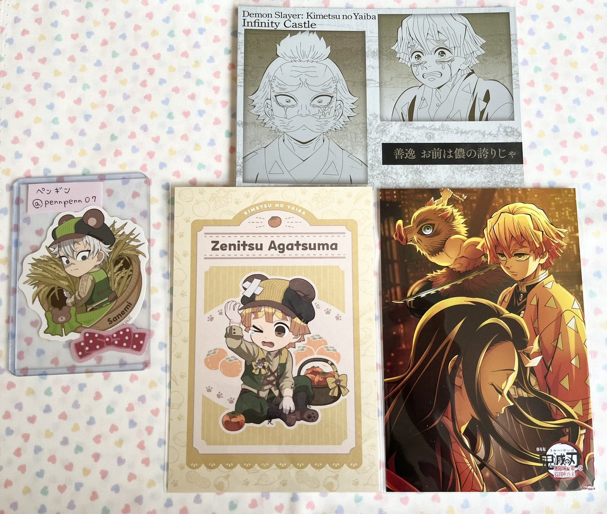 ペンギン 4y🦖1y🦕 tweet media