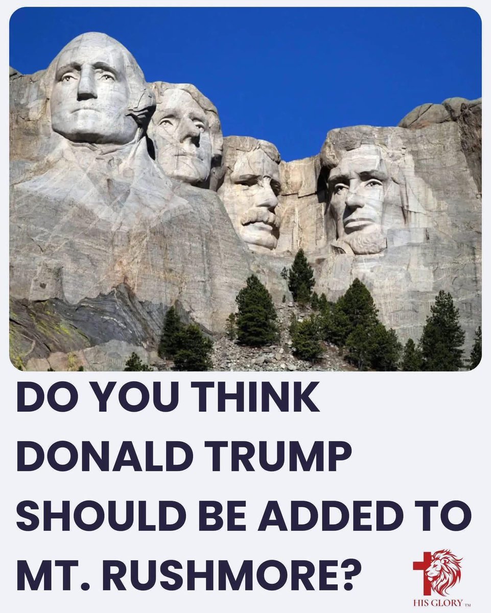 Ron wright tweet media