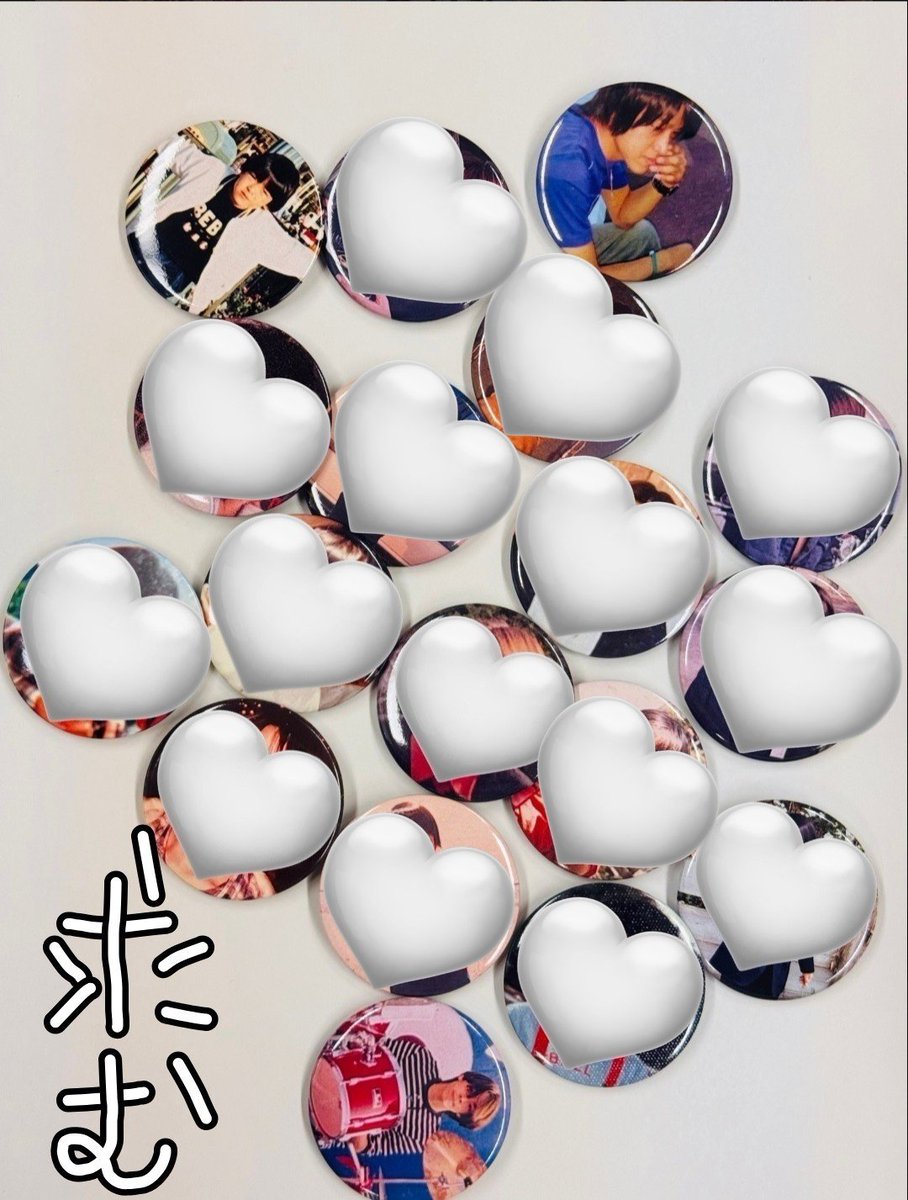 bas(e´_J`)ment<うみっしー🤍亞同盟🔪✨ tweet media