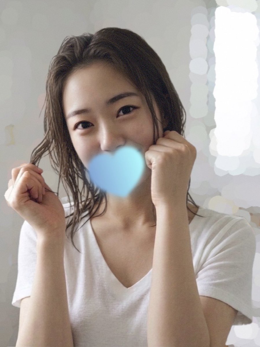 夏菜子 tweet media