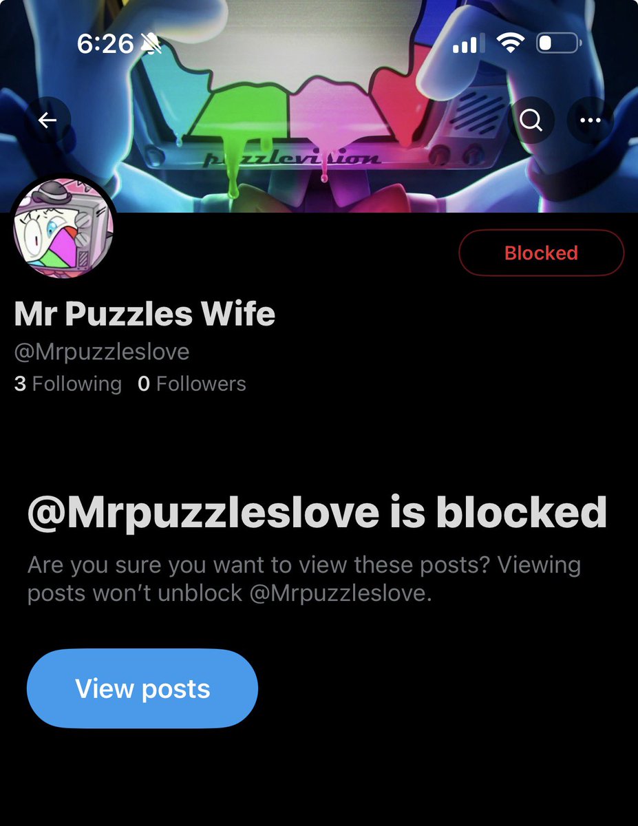 JibrilTheThingART♡ 🔜 MIKU EXPO CEDAR PARK🩵 tweet media