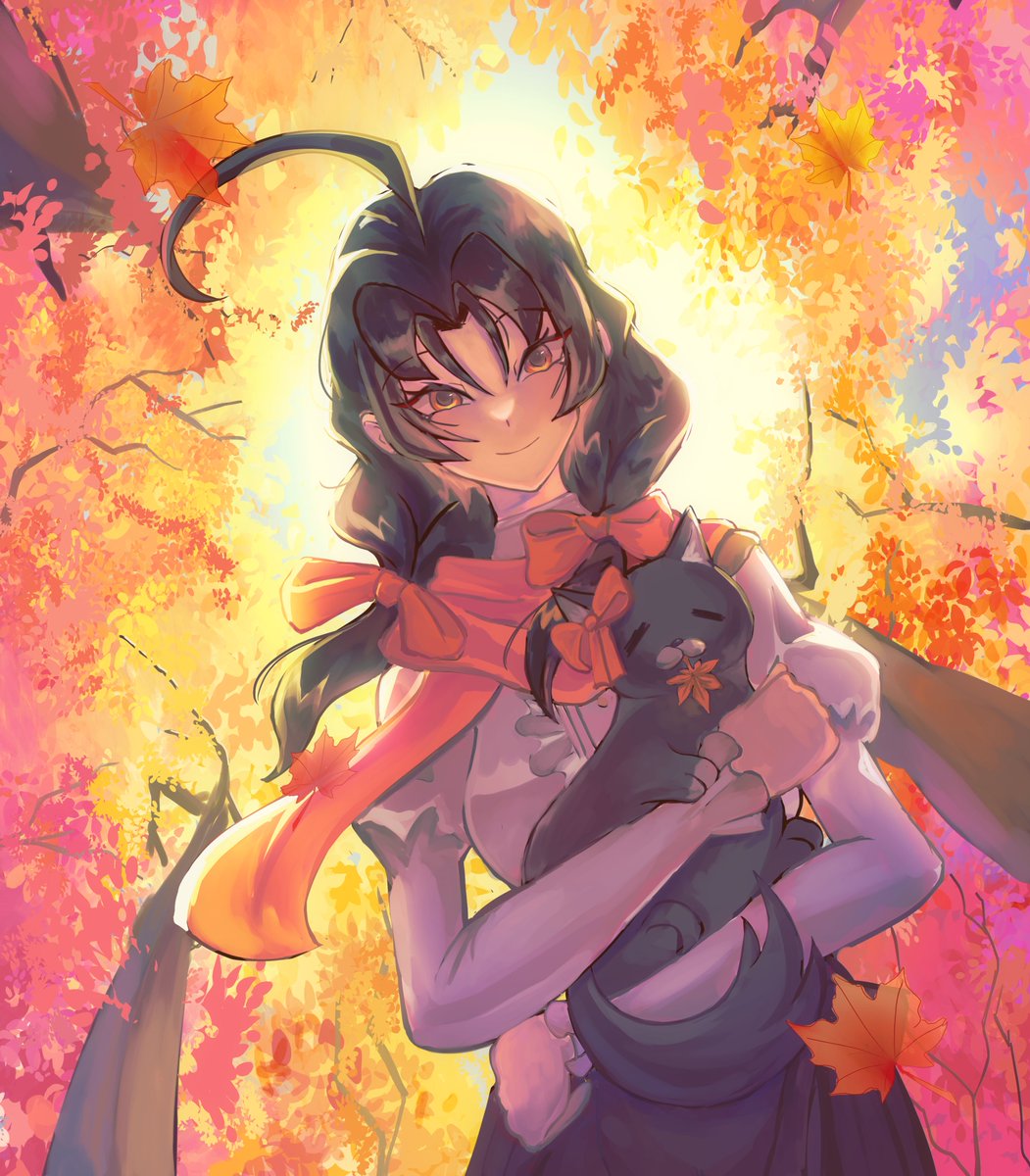 jazzykurl tweet media