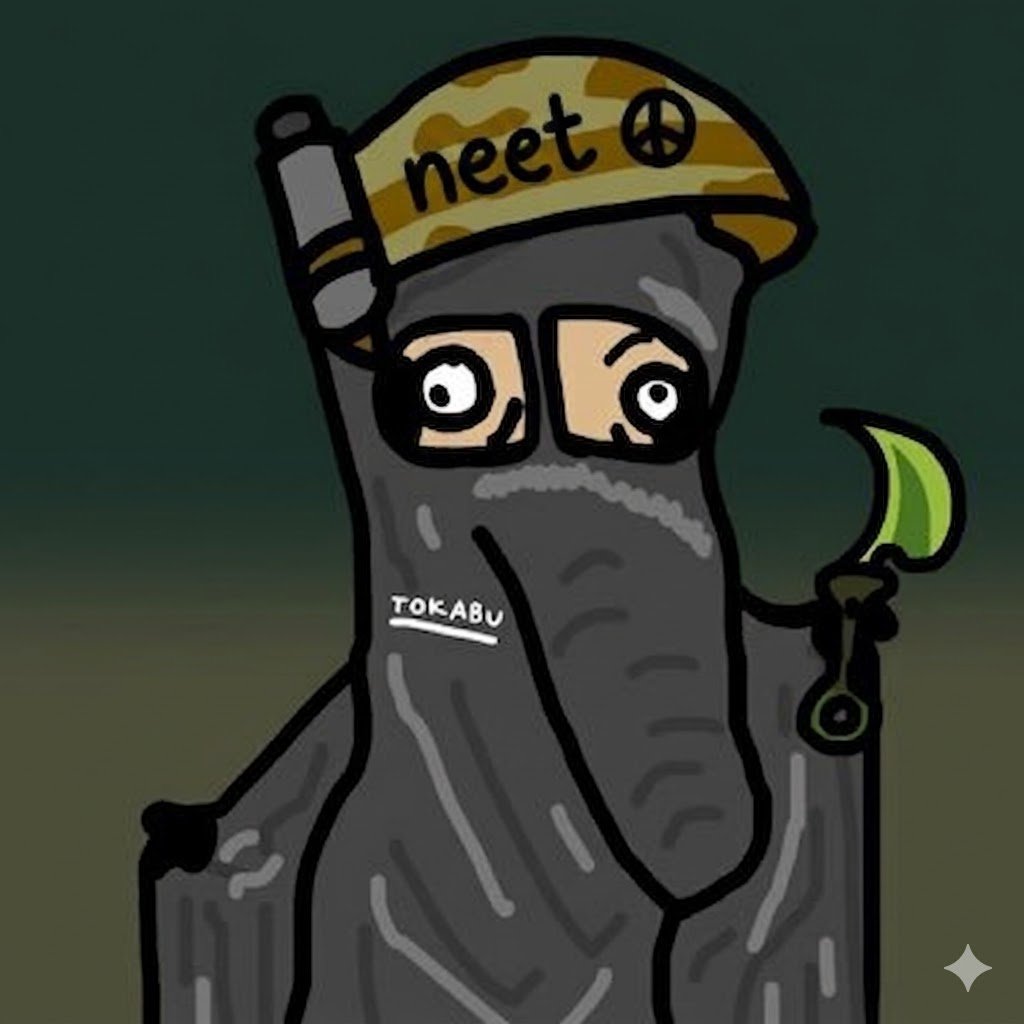 ₈₀₈ tweet media