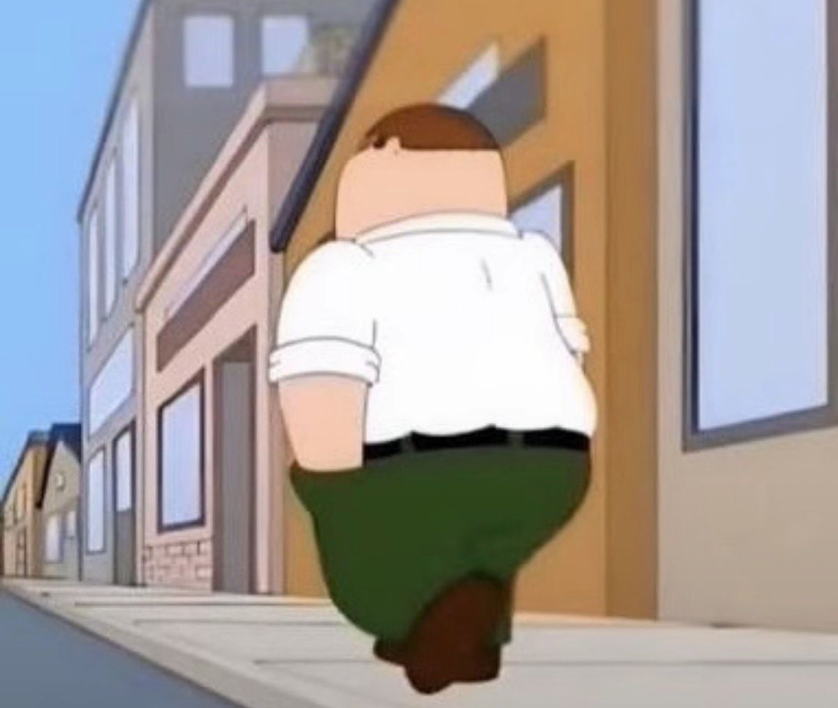 𝚖𝚒𝚢𝚊 tweet media