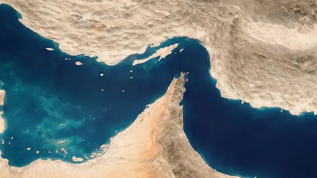 Mario Nawfal tweet media