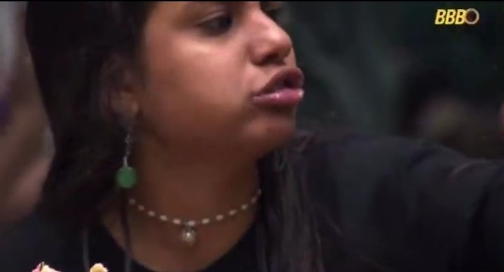 Rafael Rios tweet media