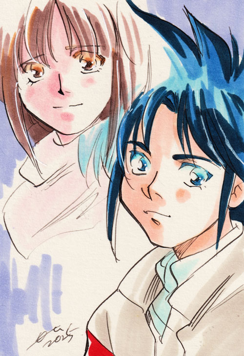 otu(ottomo_yu) tweet media