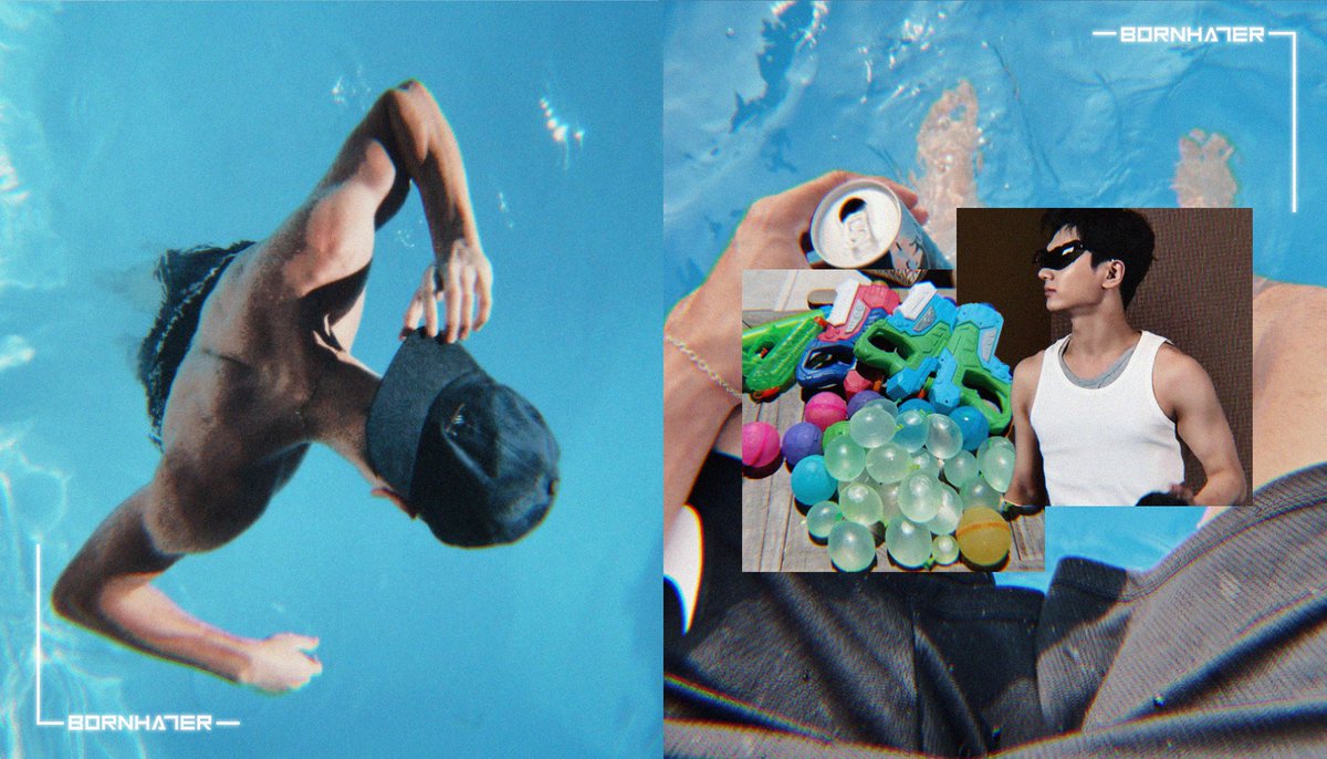 𝐃𝐀𝐑𝐈𝕆｡ tweet media